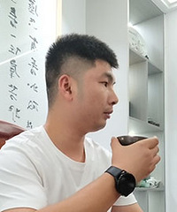 90�󽷽��������ж��ӣ������ȶ�ϲ��������