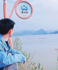 95���ٺ�����175����15+��������������