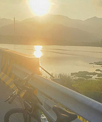 88�������в�����Ѱ����Ե����