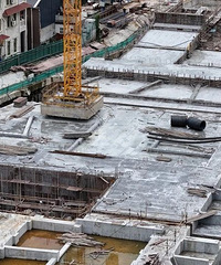 ����180��ͣ��λ���������ͣ��������ӭ���½�չ