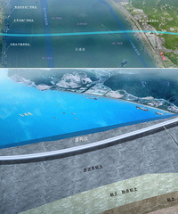 ������·�������ٸ��ߡ��̨�¸�����....�㽭һ����ͨ����