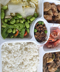 �������ʲô���Ժз�������