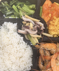 �������ʲô���Ժз�������