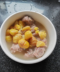 [�����ʲô]������С��