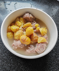 [�����ʲô]������С��