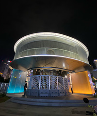 �������������ִ���ض��湫�ò���BUG