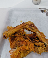 �������ʲô���Ź�12Ԫ�����ǹ����ը