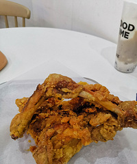 �������ʲô���Ź�12Ԫ�����ǹ����ը