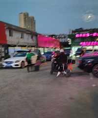 ·�ų�����ط�������ز��Ź�һ�ܣ���