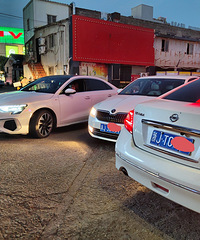 ·�ų�����ط�������ز��Ź�һ�ܣ���