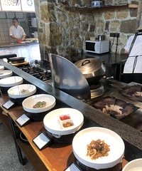 ��������������̲�ܽ���վ�ڸߴ�Ҳ�ܿ�����