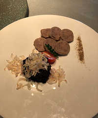 ��������������̲�ܽ���վ�ڸߴ�Ҳ�ܿ�����