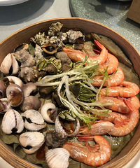 ����������̲�ܽ�