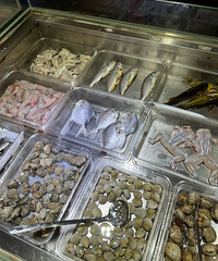 �������ʲô�����ʼ��л����һ��һ���ɾ�����