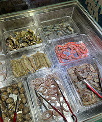 �������ʲô�����ʼ��л����һ��һ���ɾ�����