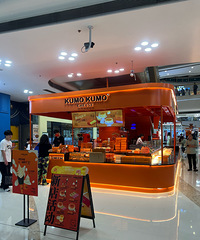 �������ʲô��kumokumo֥ʿ�������ڿ���������