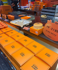 �������ʲô��kumokumo֥ʿ�������ڿ���������