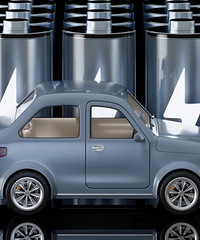 �������Ҫ��22�򣿡���������Դ�����˻�������ڣ�������ô��