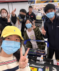 �������㡱�����÷��ģ������¸���