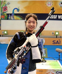 �������㡱�����÷��ģ������¸���