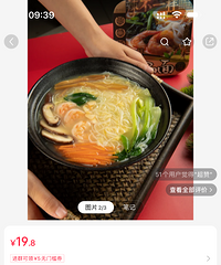 �����淽������20����һ�ݣ�Ϊʲô��ֱ�ӵ�������