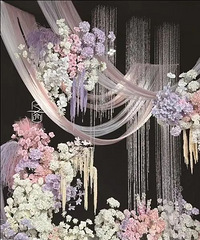 æ���ˣ�̨�������ӭ�߷壬����һ��ǰ���µ���