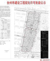 ����·���ϡ�����·�Զ��ؿ��ǽ���ʽ��������������