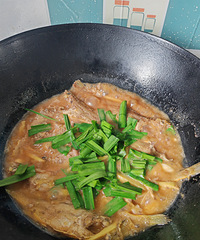 [�����ʲô]��ʮ��Ǯ����뽿���㣬���������