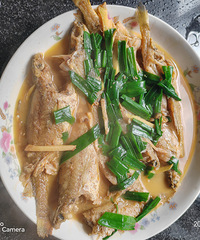 [�����ʲô]��ʮ��Ǯ����뽿���㣬���������