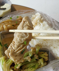 �������ʲô�����һ������11Ԫ���Լ۱Ⱥܸ�