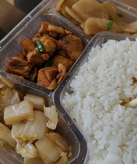 �������ʲô�����һ������11Ԫ���Լ۱Ⱥܸ�