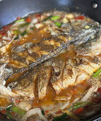 ��ͥ�濾��