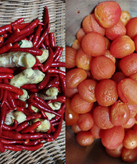 ���Ѱ����������ڼҸ��̹��ݺ�����