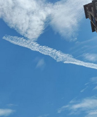 �������׶�԰�����Ƿ�Ӧ���շѣ����Ҹ�ϲ����ѵ�