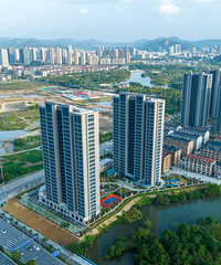 �ڴ�����Ҫ�ַ����ˣ������³�����������С��������ǩ����