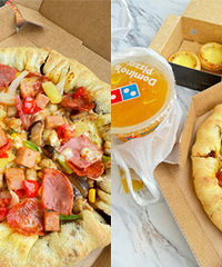 �������Ǵ�����