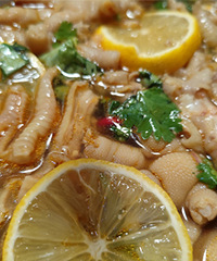 ���޹Ǽ�צ��17����צ�ѹǻ���2��Сʱ