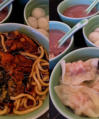 �Ի�ȥ���ϻᣬ̼ˮ���˿�ϲ