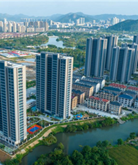 ������Ҫ�ַ�����