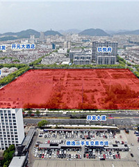 11�����ģ������ܷ���