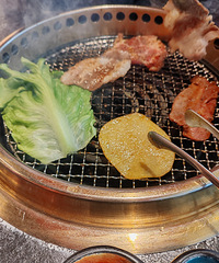 �������ʲô���������μ�