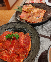 �������ʲô���������μ�