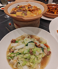 �������ʲô��������Ժ