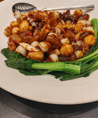 �������ʲô��������Ժ