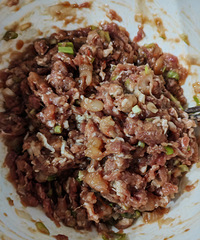 �������ʲô���԰�Ϻ�����