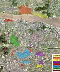 �������������շ�Ʊ����ʵʩ�취�����У�����������Ʊ���õ���