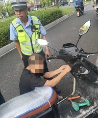 ɶ�����������ѧǰ���컹�ڴ��綯���г�