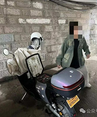 �ڵ綯���г��϶��ֽţ���̨��Щ�˱��ع��