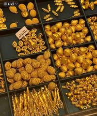 ��800Ԫ/�ˣ�����ٴ���ʷ�¸�