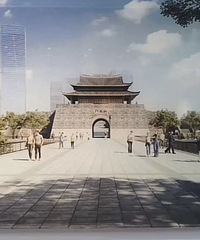 �漰̨��������·S2��վ�㣡��������㳡���ʩ��